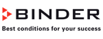 Binder-Logo.png
