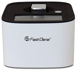 NanoView-frontview-03.jpg