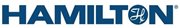 HAMILTON-SIC-Pharma-2005-2014.jpg