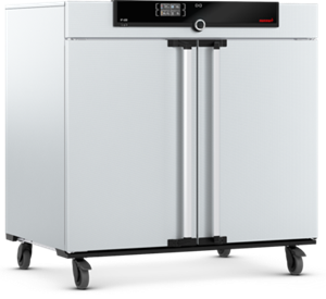 csm_IF450-incubator-closed-shadow_9b243fc582.png