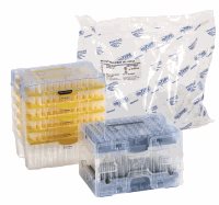 Consumables_Brochure_epTIPS_You-Name-It_We-It-(1)3-(1).jpg