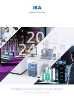 IKA_catalogue-2024_Pagina_01.png