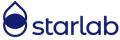 Starlab-logo.png