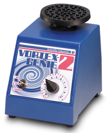 vortex-genie-2_1_1.png