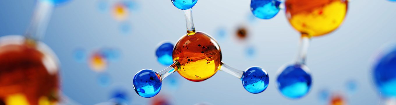 Chemische producten