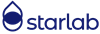Starlab-logo.png
