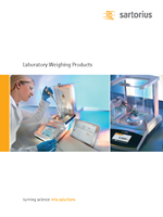 Sartorius-weighing-wl-0007-e-data_Pagina_01.png