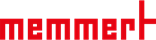 Memmert_neu.png