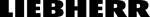 Liebherr-Logo-svg.png
