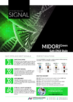 flyer-midori-green-safe-dna-stain_Pagina_1.png