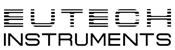 eutech_logo.png
