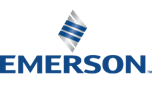 Emerson.png