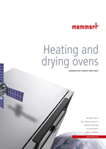 BR_Memmert_Heating-and-drying-ovens_EN_Pagina_01.png