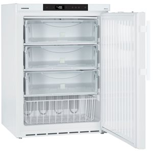 en-laboratory-refrigerators-cooling-technology-liebherr-laboratory-freezer-lguex-1500-mediline.jpg