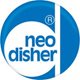 NeoDisher_Logo.jpg