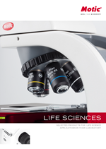 Motic_lifesciences_Pagina_01.png