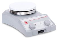 Guardian_2000_Right_Round_3-(1).jpg