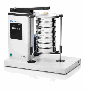 as-200-tap.png