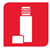 Vials-Caps.png