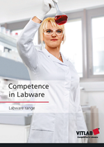 VITLAB_Katalog_2018_EN_Einzelseiten_Pagina_001.png