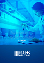 HannahInstrumentsCatalogus-32-BE-NL_Pagina_001.png