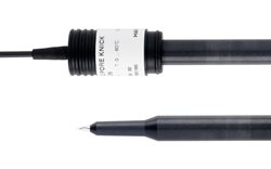 Lab-Sensors_Double-pore-knick.jpg