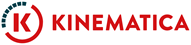 kinematica_1_logo-(1).png