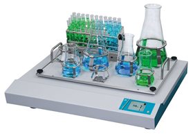 Universele-shaker2.jpg