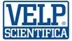 velp_scientifica_0.png
