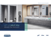 Kimberley-Clark-Catalogue-PDF_Pagina_01.png