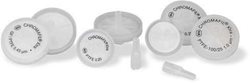 Brochure-CHROMAFIL-Xtra-EN.jpg