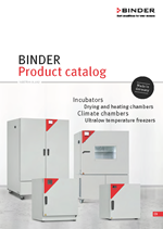 Binder_incubators_lichtkamers_heatingchambers_climatechambers_Pagina_001.png