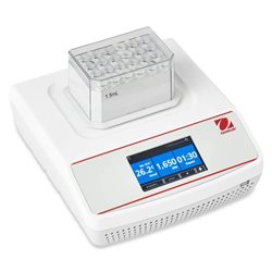 Ohaus_Thermomixer.jpg