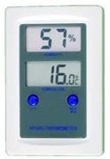 Amarell_HygroThermo.jpg