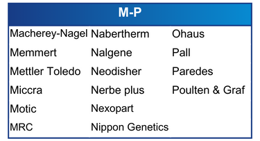 M-P.png