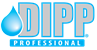 DIPP.png