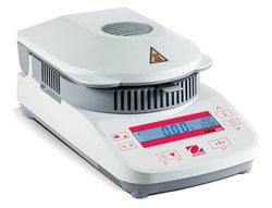 MB23_Closed_600x600-(1).jpg