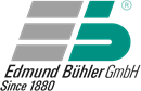 edmund-buhler-logo.png