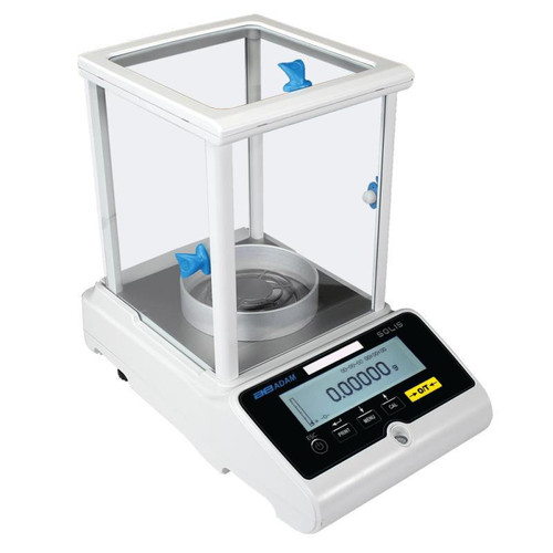 adam-equipment-solis-sab-414i-analytical-balance-internal-cal-410-g-x-0-1-mg__33799.jpg
