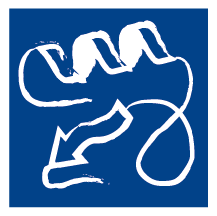 icon-protein.png