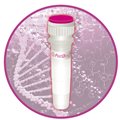 LS62_FastGene-Scriptase-Basic-cDNA-Kit-100-rxns.jpg