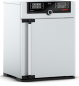 csm_IF55plus-incubator-closed-shadow_18e2b48c48-(1).png