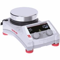 G5000_ROUND_HPS__RIGHT_DMX-ID_4294999395_WebShop-(1).jpg