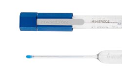 Lab-Sensors_Minitrode.jpg