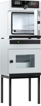 csm_VO29-vacuum-drying-oven-open-03_78b7f3050f.png