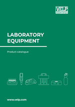 VELPLaboratory-Equipment-241330_Pagina_01.png