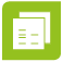 icon-tlc.png
