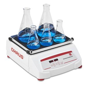 Reciprocating_Shakers_1_600x600.jpg