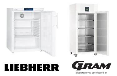 Overview_Fridges-Freezers.png
