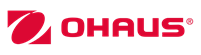 Ohaus-logo.png